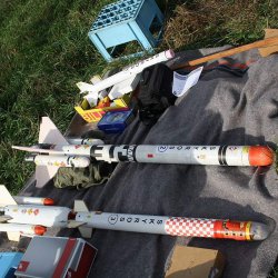 2012 Koprník MirekTopinka